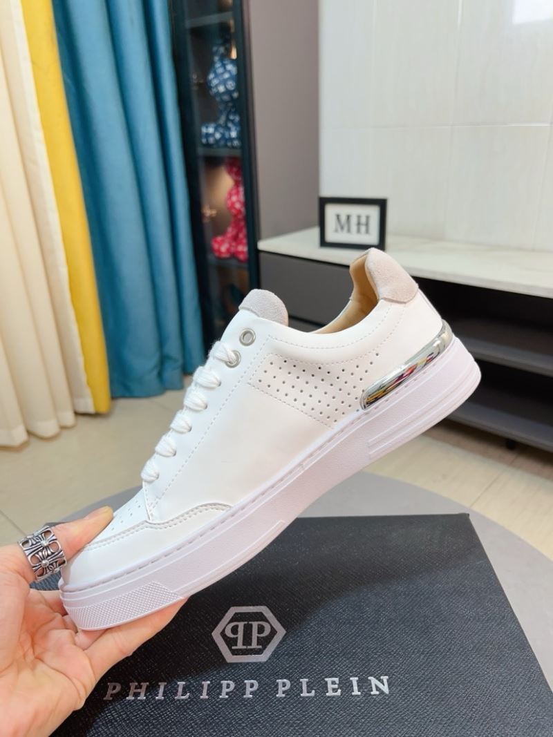 Philipp Plein Shoes